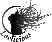 loclicious.com