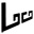 locoskateshop.com favicon