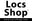 locsshop.com