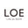 loe-cosmetics-us.com favicon