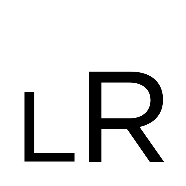 loefflerrandall.com
