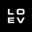 loevjewelry.com favicon