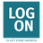 log-on.com.mx