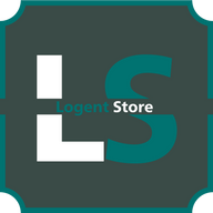 logentstore.com favicon