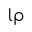 loispearl.com