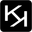 loja.klkomilancosmetcs.com
