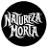 loja.naturezamorta.com favicon