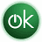 loja.okcomputadores.com favicon