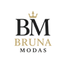 lojabrunamodas.com favicon