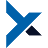 lojaexpresscriativo.com