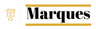 lojamarques.com