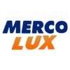 lojamercolux.com.br favicon