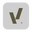 lojavencedorsports.online favicon
