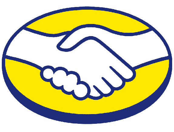 lojawin-9092.myshopify.com