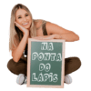lojinhanapontadolapis.com.br favicon