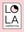 lolabackpacks.com