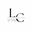 lolasnnc.com favicon