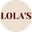 lolasph.com