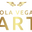 lolavegasart.com