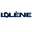 lolene.fr favicon