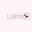 lolitabella.com