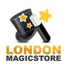londonmagicstore.co.uk