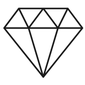 londonvintage.co.uk favicon