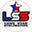 lonestarsublimationblanks.com