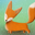 long-fox.com