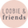 loobieandfriends.co.nz