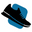 lookitfit.com