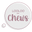 looloochews.co.za