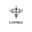 loomia.top favicon