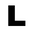 loomio.nl favicon