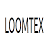 loomtex.africa favicon