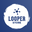 looperstore.com favicon