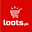 loots.pk favicon