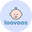 loovoos.com