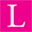 looxcontacts.com