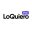 loquiero.com.ar favicon