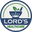 lords-healthcare.com
