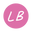 lorebuta.com