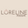 loreline.be