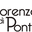 lorenzodipontti.cl