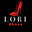 lorishoes.ro