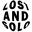 lostandsolo.com