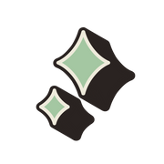 lostbrostradingco.com favicon