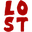 lostlogicco.com favicon