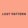lostpattern.com