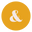 lottieandalbert.com favicon